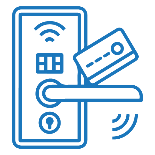 Access Control