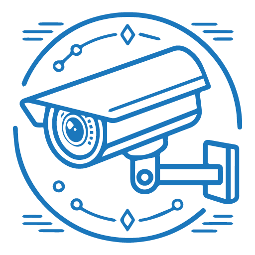 CCTV