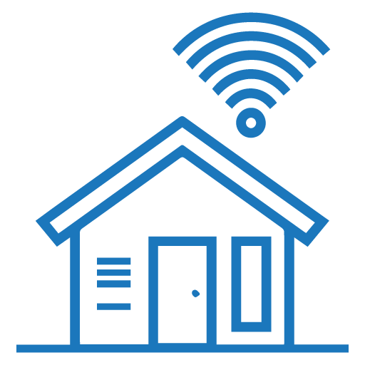 Home Automation