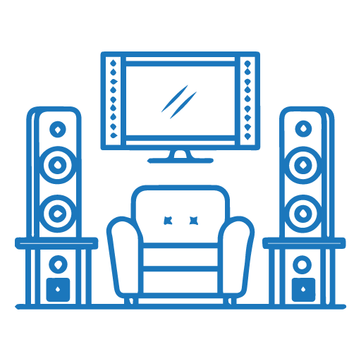 Home Theatre
