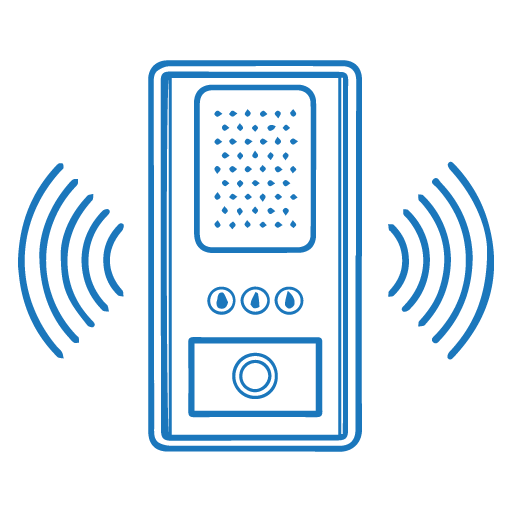 Intercom