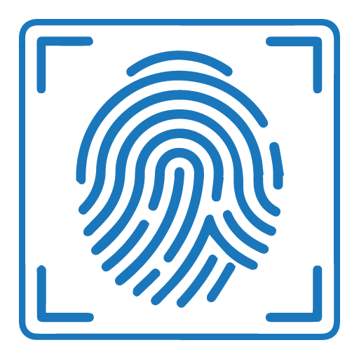 Biometrics