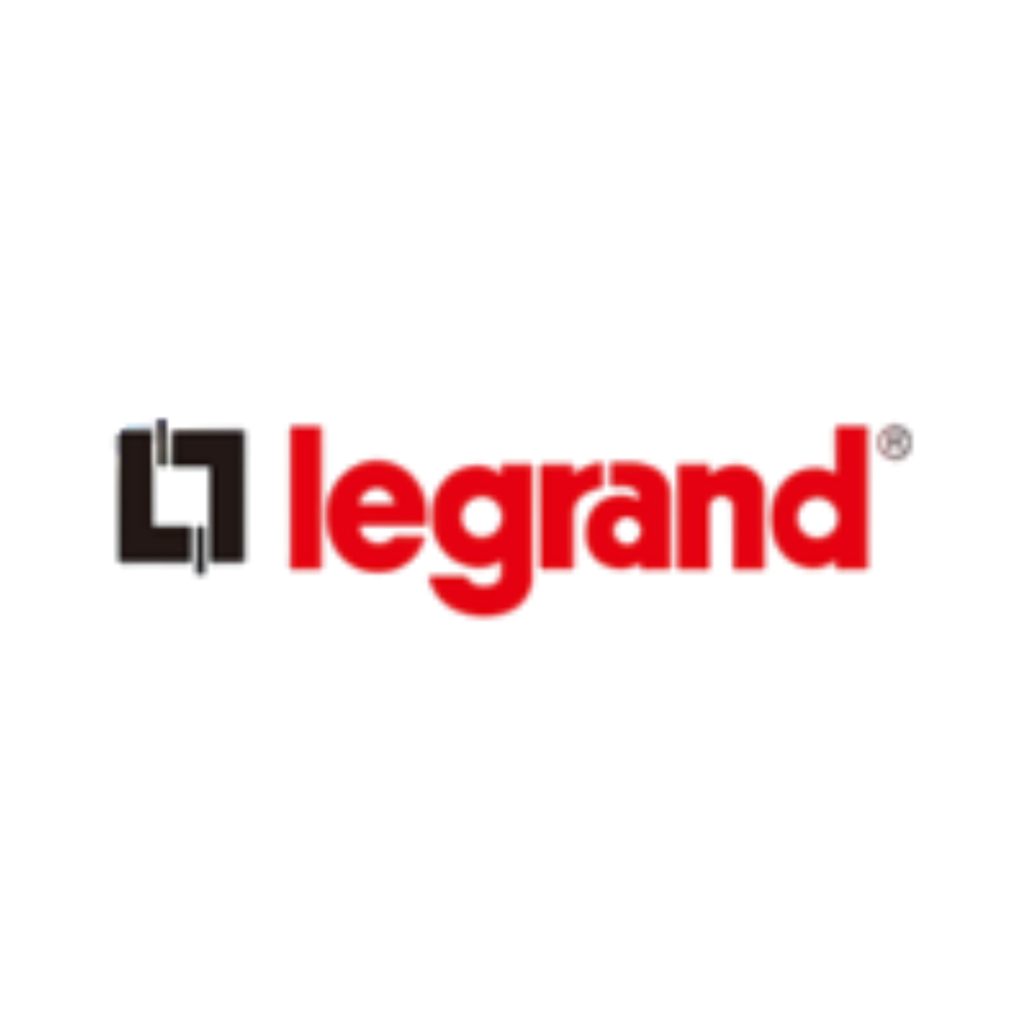 Brand 5