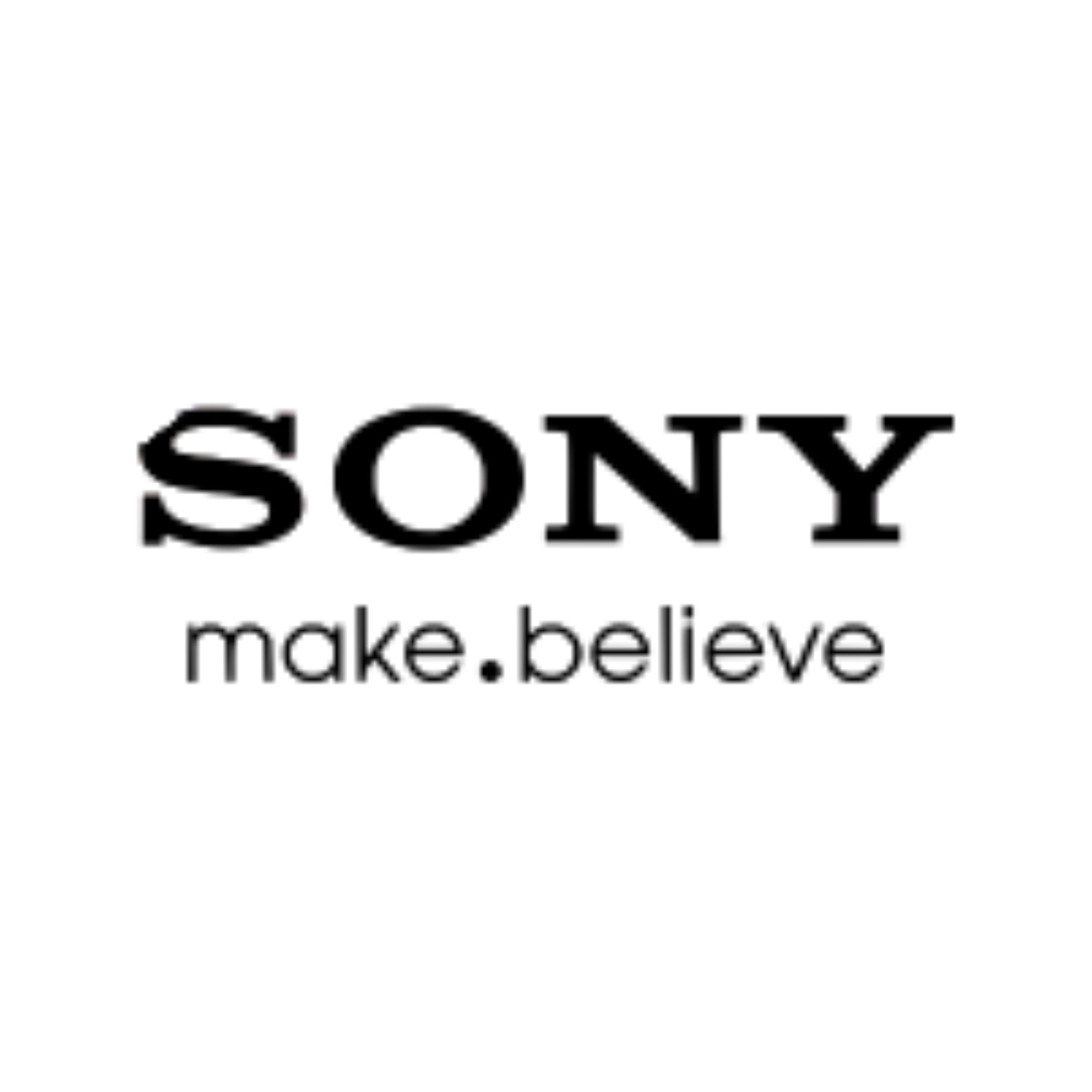 Brand 5