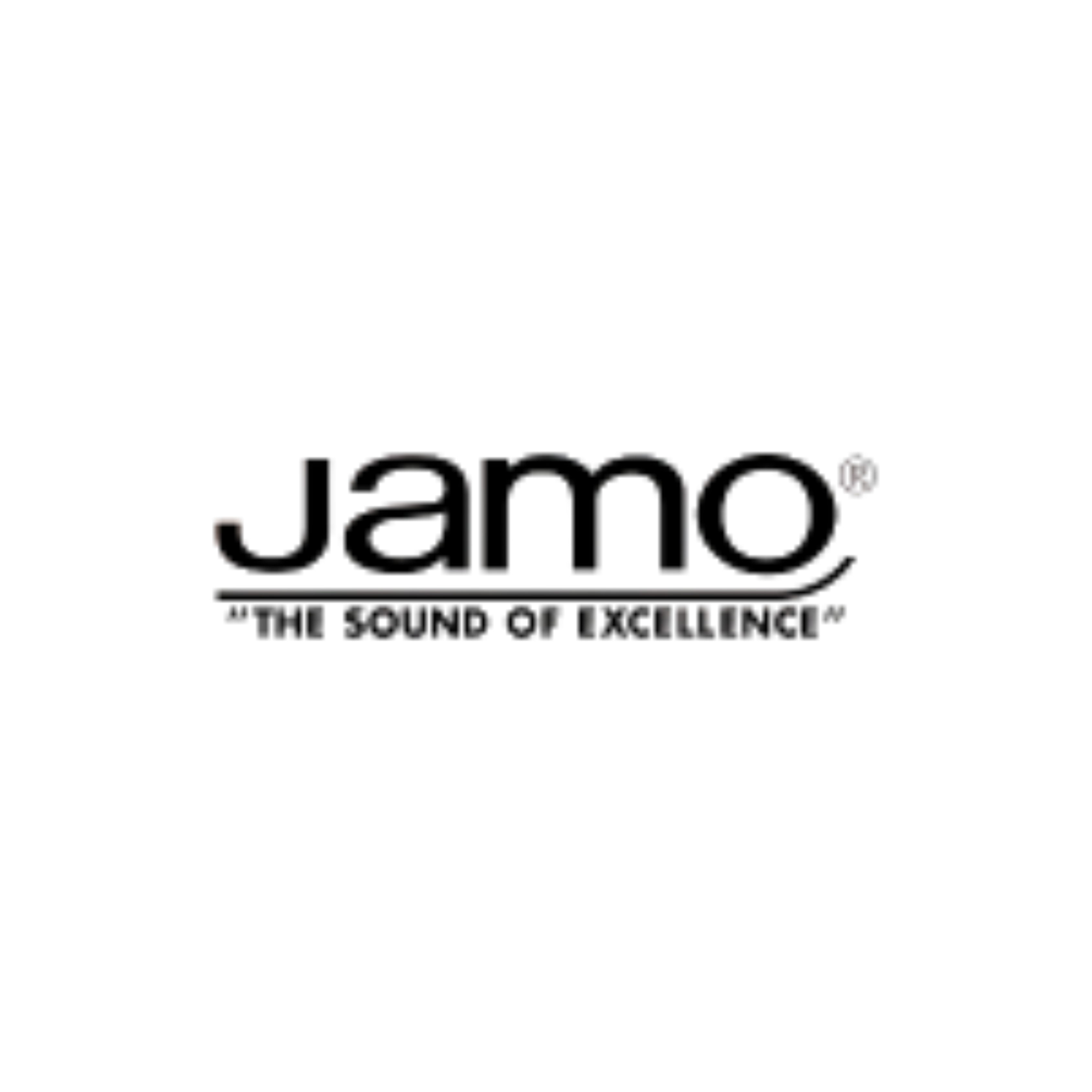 Brand 5