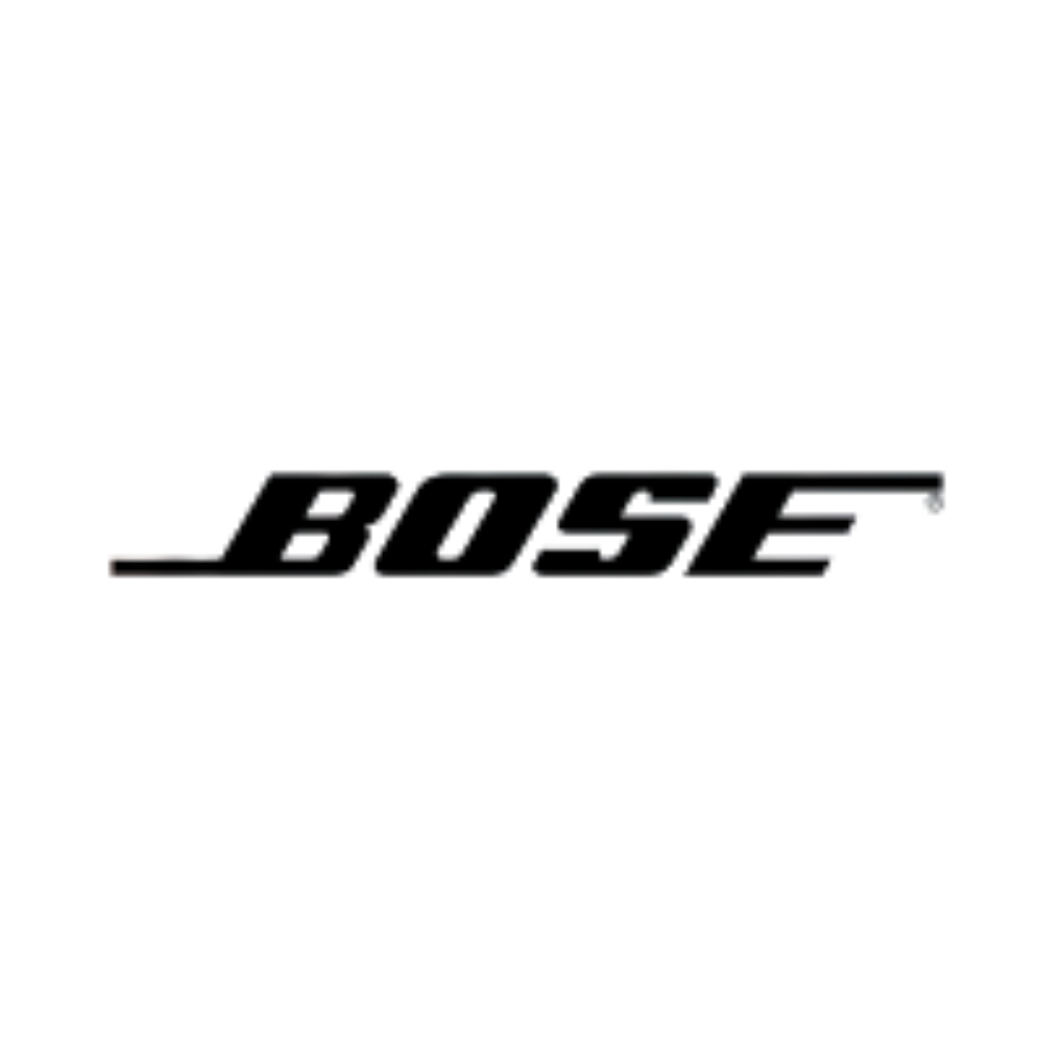 Brand 5