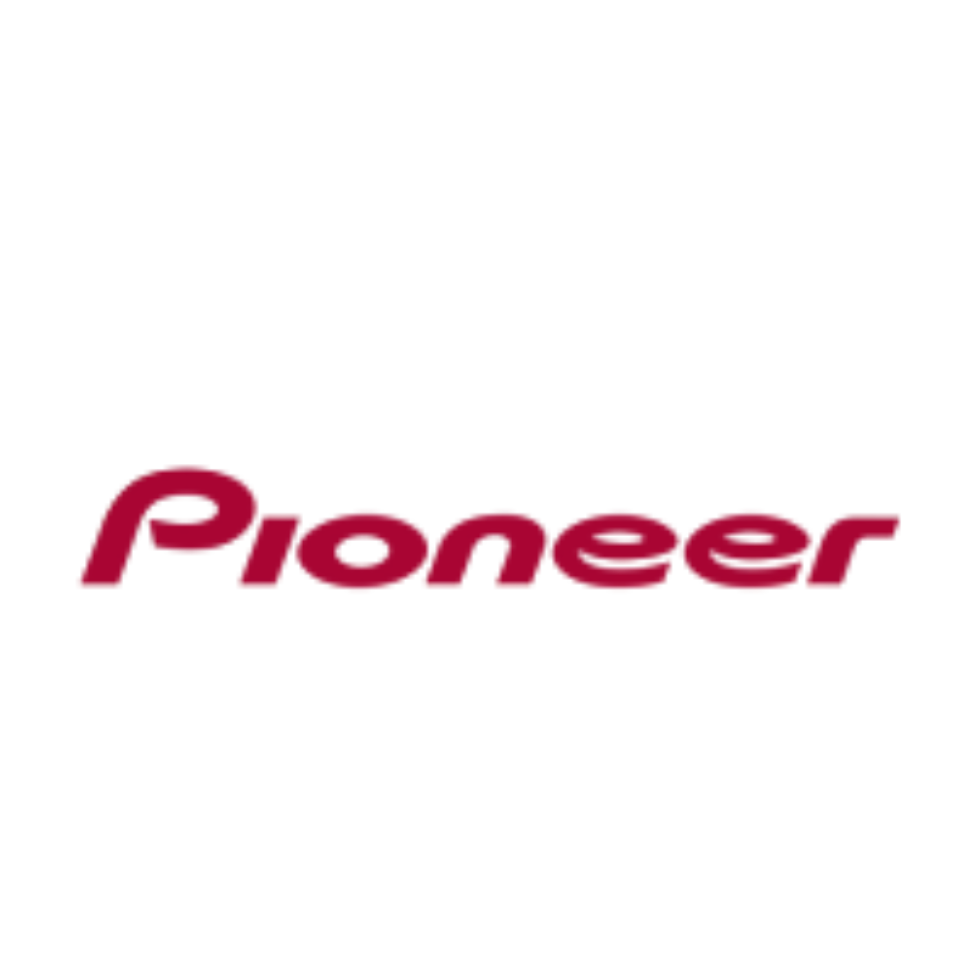 Brand 5