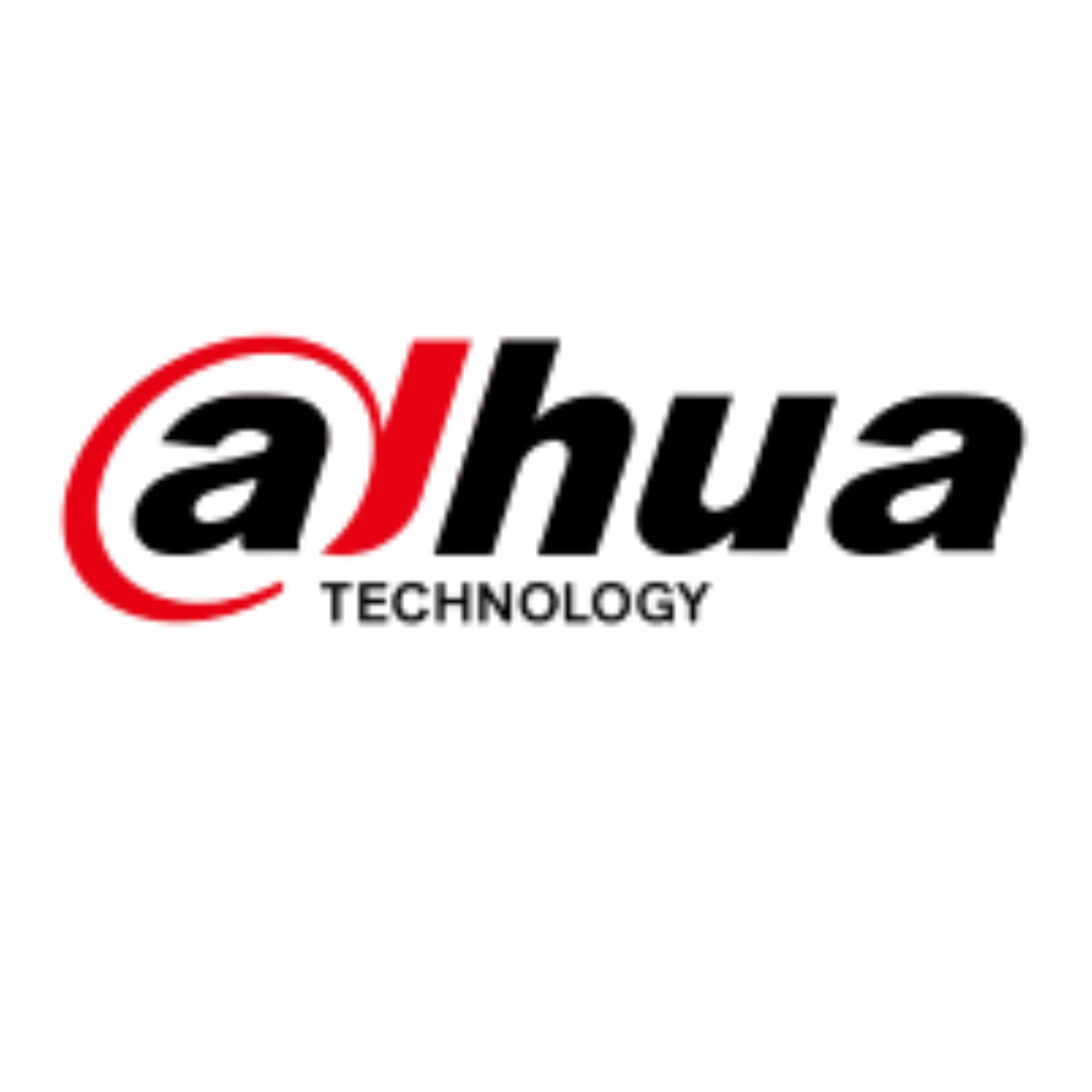 Brand 5