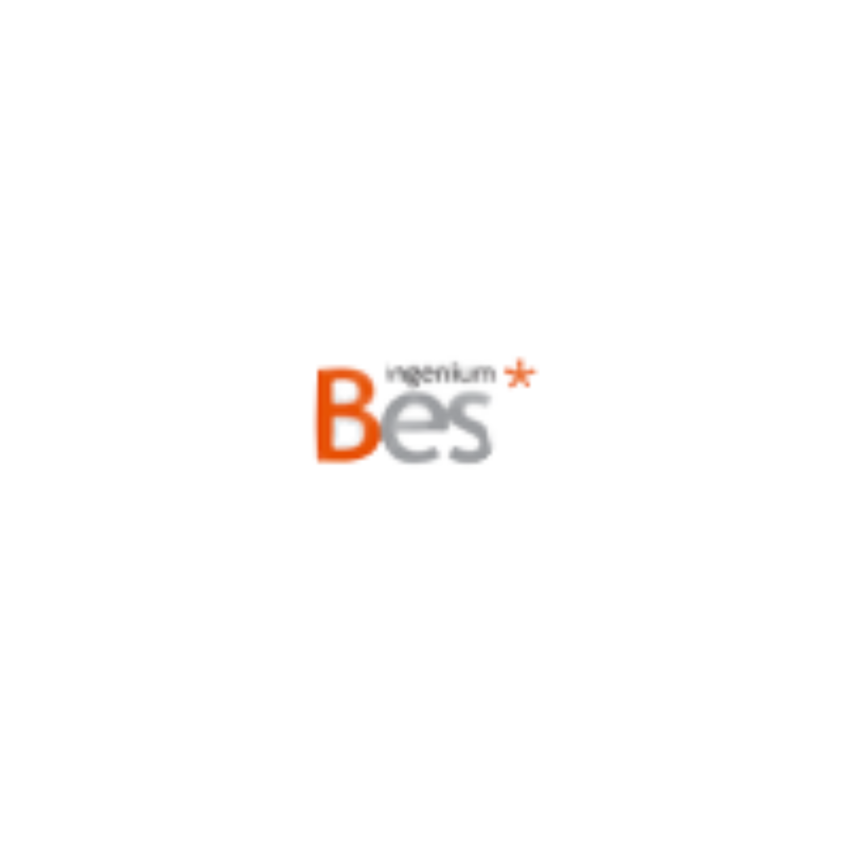 Brand 5