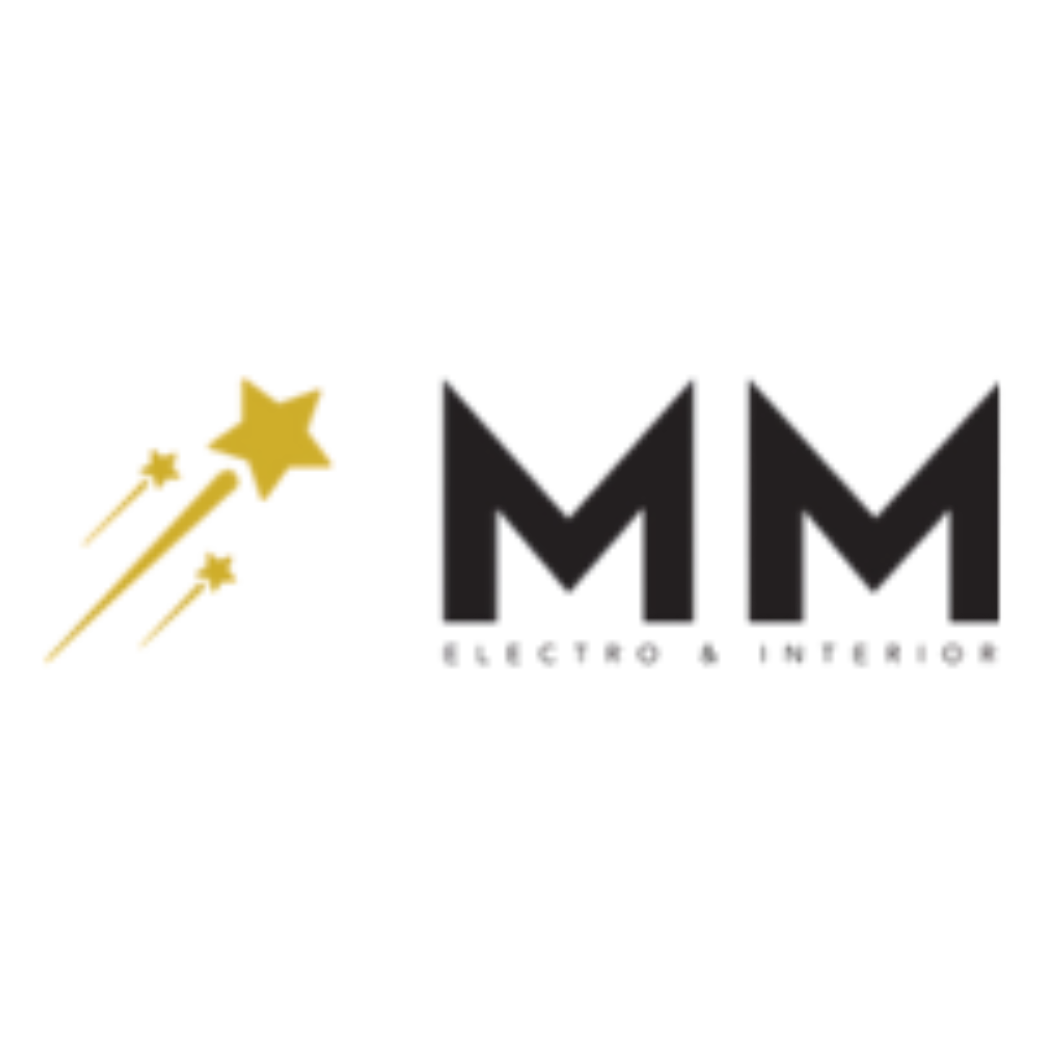 Brand 5
