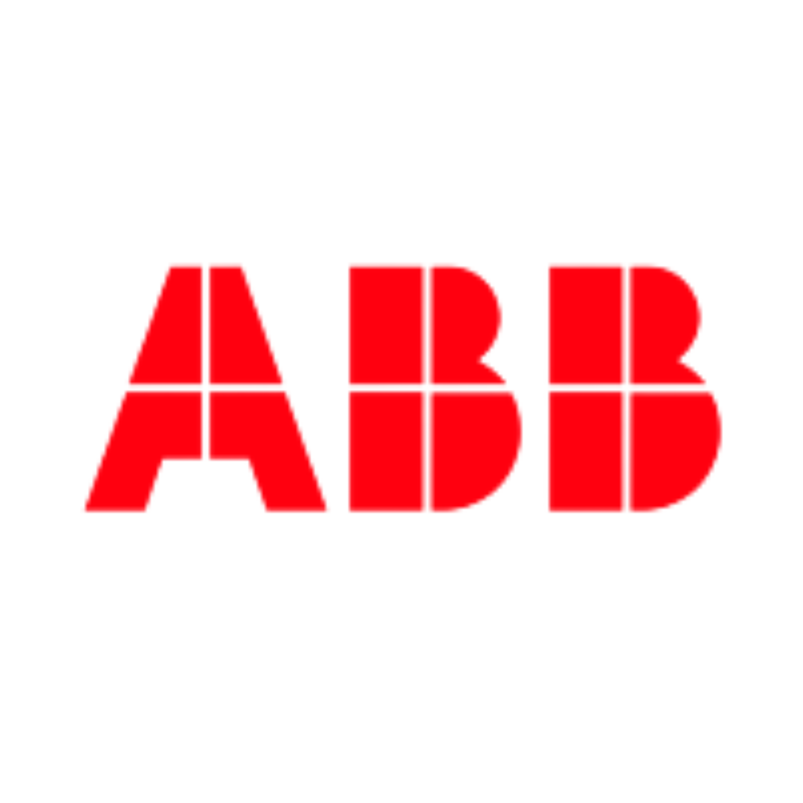 Brand 5
