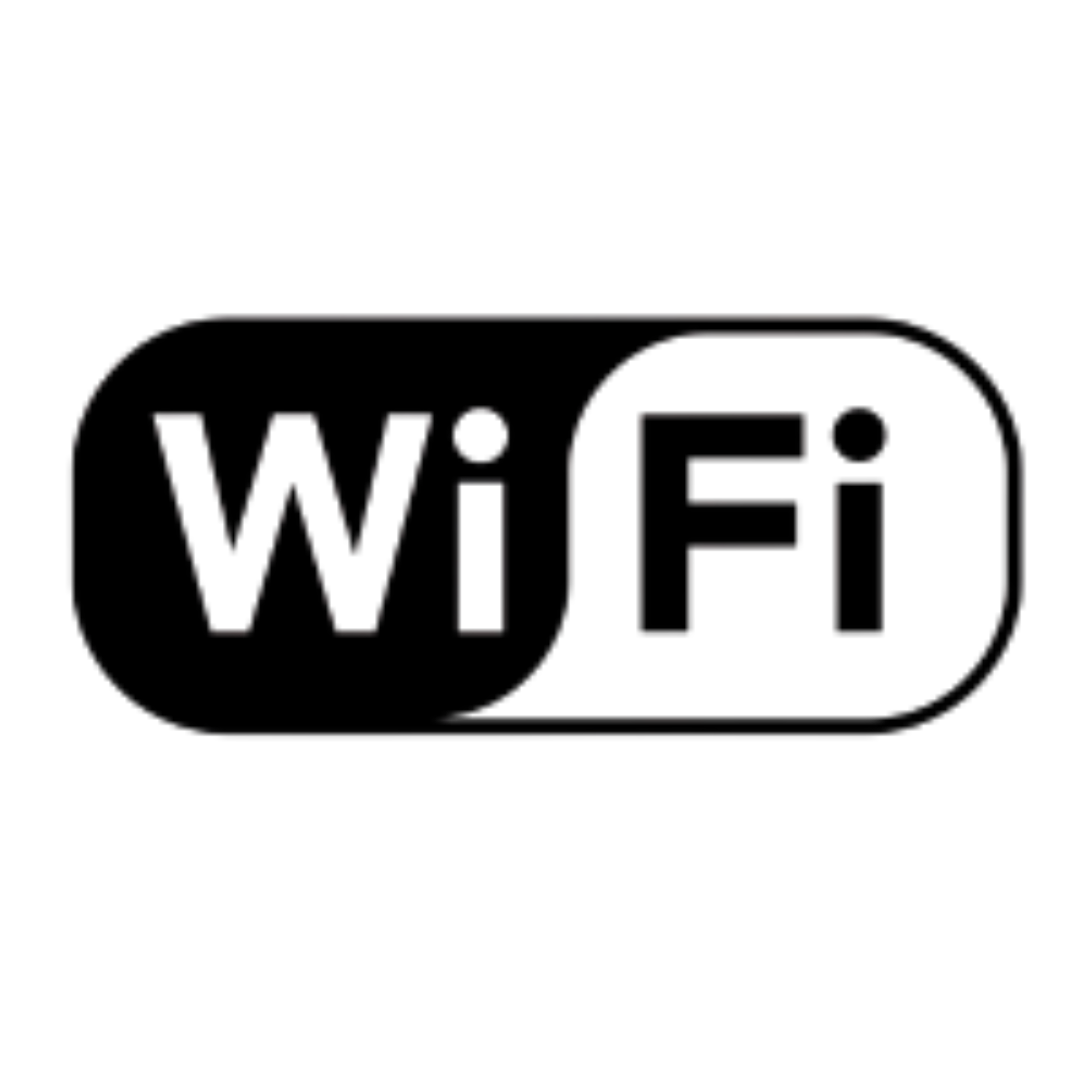 Brand 5