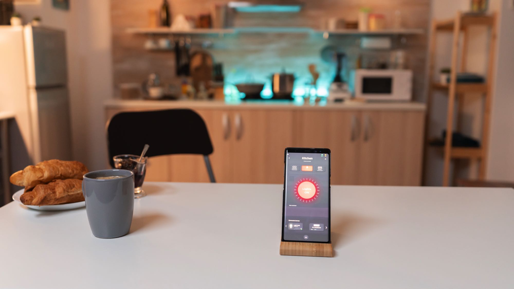 smartphone-with-smart-home-application-to-turn-on-G4G8H5K.jpg
